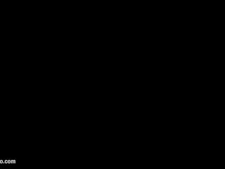 কেট এবং alexandra স্বর্ণ শেয়ার একটি বোঝা এর কাম পরে কঠিন চুদা যৌন উপর শুক্র বিনিময়