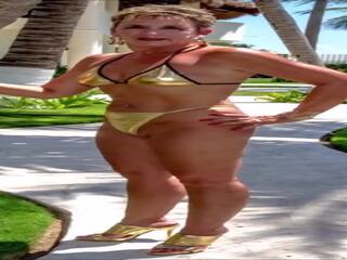 Lisa: Free a Tits & Big Tit Women adult clip movie e5