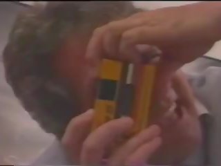 متعة ألعاب 1989: حر الأميركي الثلاثون فيديو فيديو d9