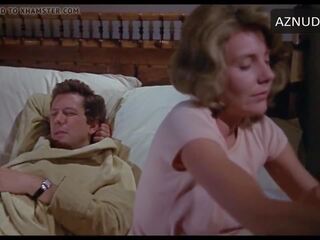 1977 vídeo floral cetim calcinha cena, grátis adulto filme 1f