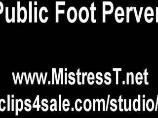 Sweaty foot perv sembahyang, free amérika dad xnxx dhuwur definisi x rated film 6f