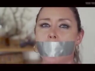 Cc na ji nejsexi: bondáž podpatky špinavý video video 94