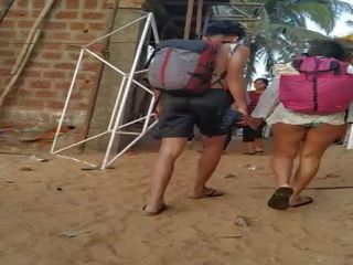 Goa indiane plazh: falas xnxx indiane tub pd seks video vid 95