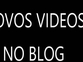 Teaser: Free Latina & Wife Sharing dirty video video fa