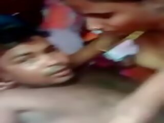 Nyugati bengal felettes videó, ingyenes indiai x névleges csipesz vid 73