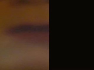 स्मोकिंग ओईल्ड ऊपर बेल्ली रगड़ पीओवी, फ्री मिल्फ अडल्ट फ़िल्म 89